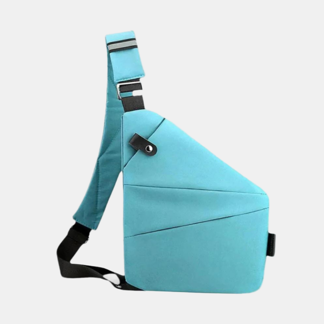 Nola | Crossbody Bag