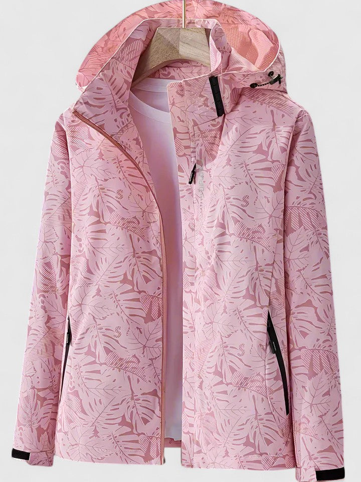 Ivy™ | Comfortable Jacket