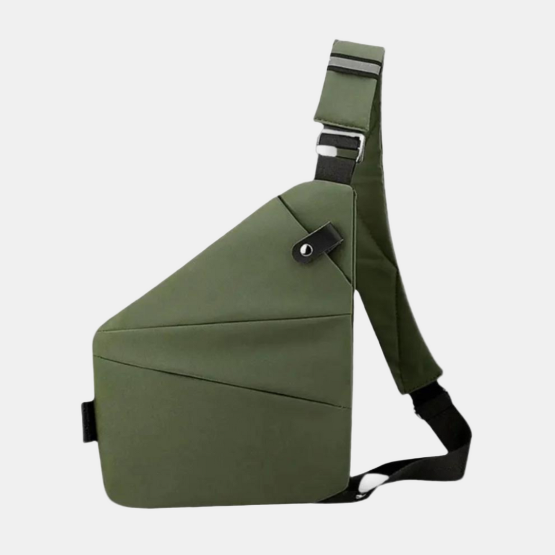 Nola | Crossbody Bag