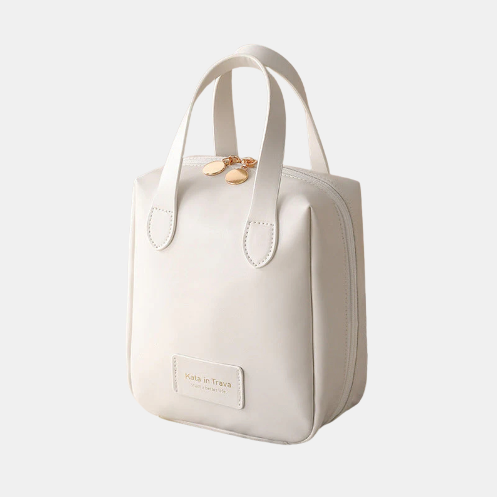 LYNDIE | STYLISH MULTIFUNCTIONAL BAG