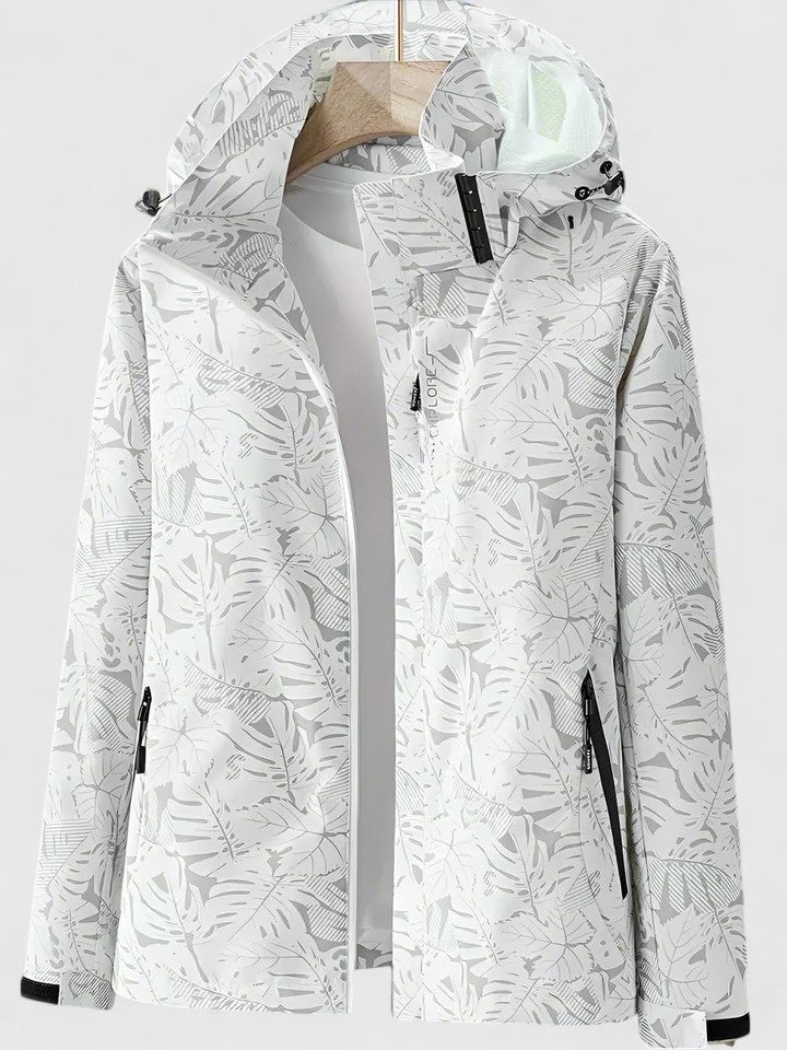 Ivy™ | Comfortable Jacket