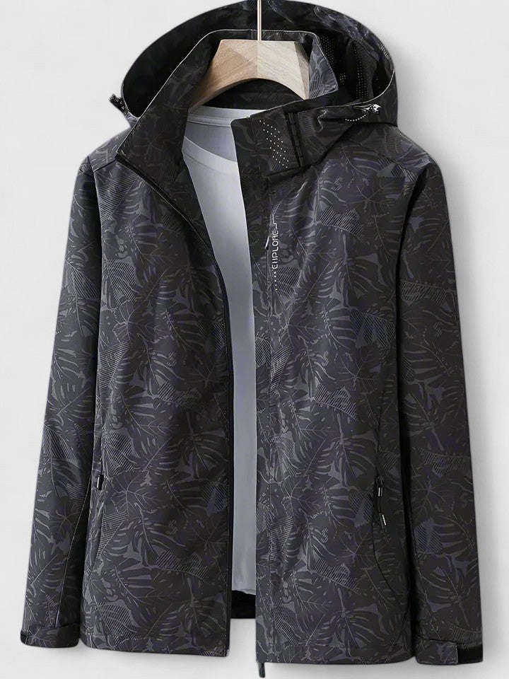Ivy™ | Comfortable Jacket