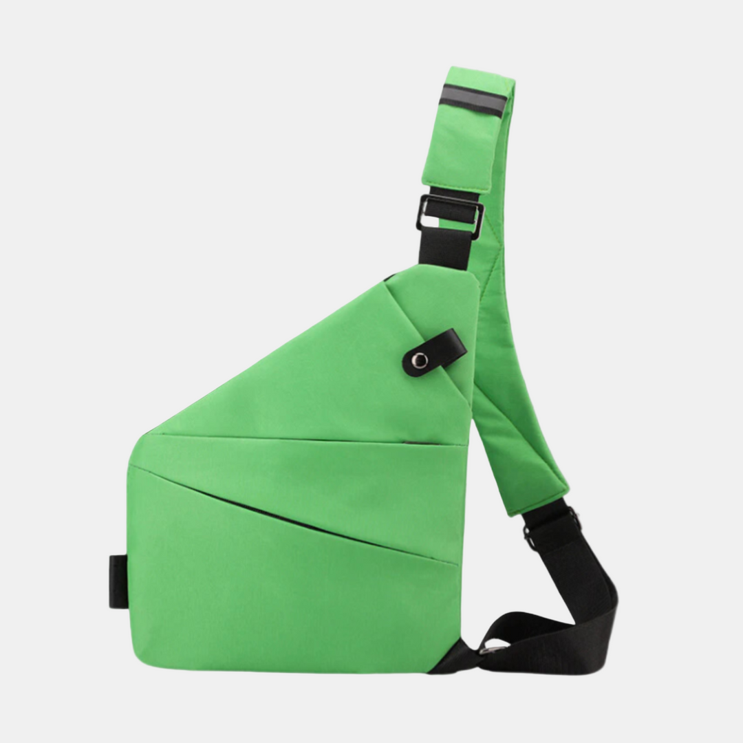 Nola | Crossbody Bag