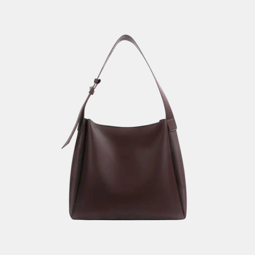 Riley | Grand Tote