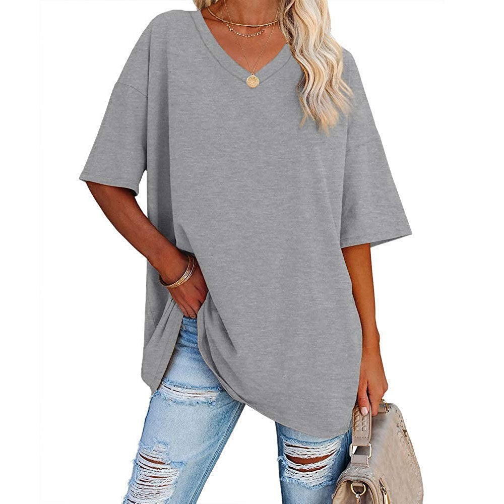 Gina | Casual Shirt
