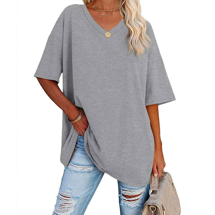 Gina | Casual Shirt