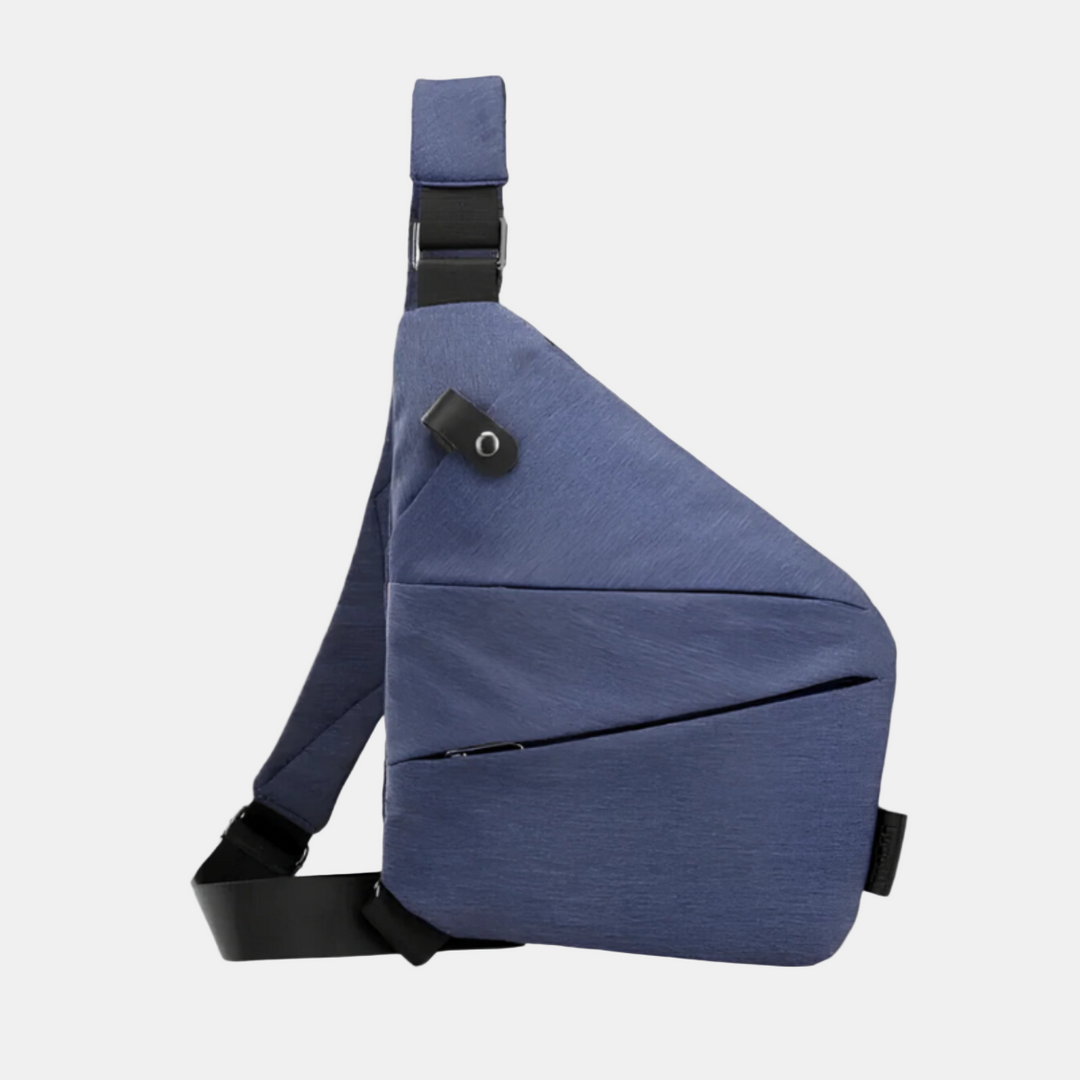 Nola | Crossbody Bag