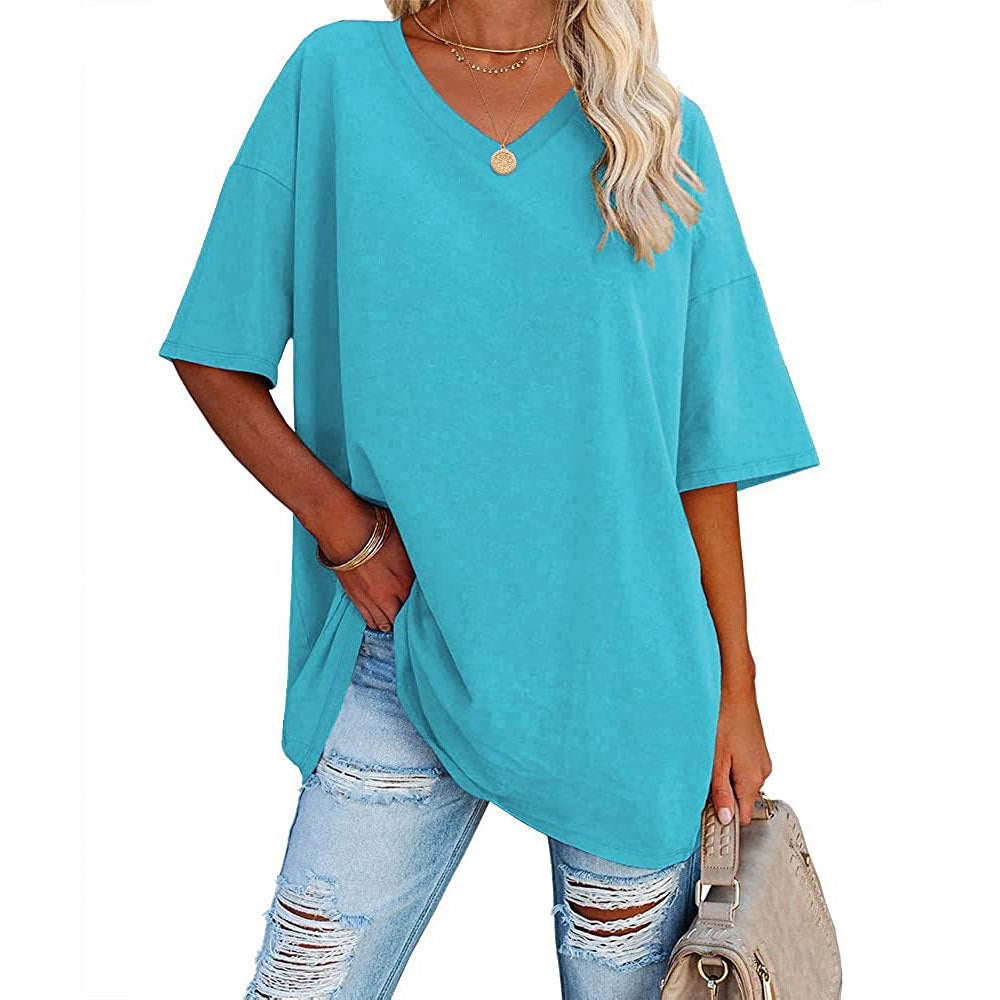 Gina | Casual Shirt