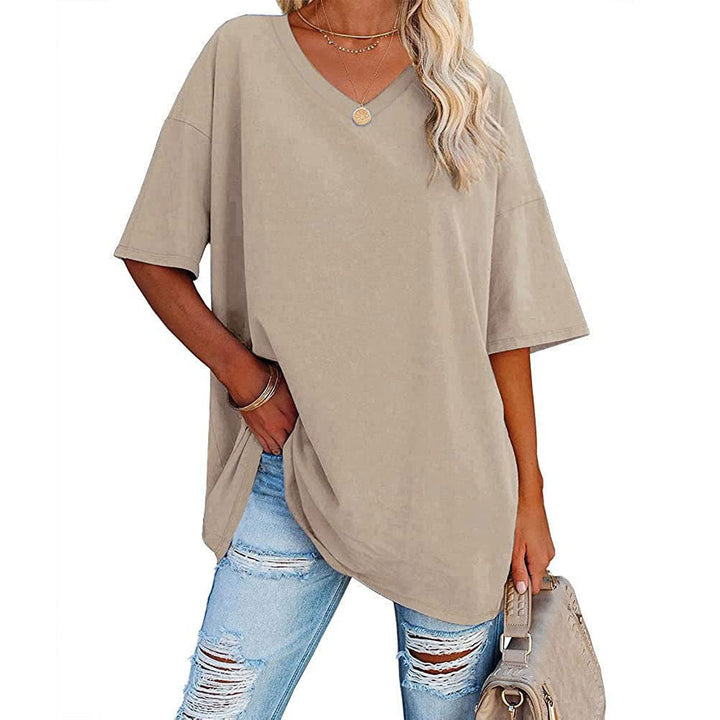 Gina | Casual Shirt