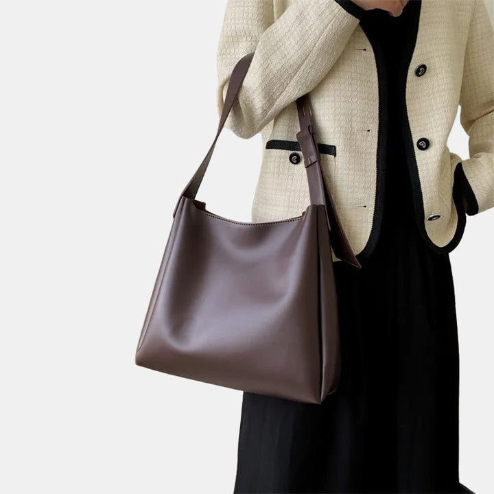 Riley | Grand Tote