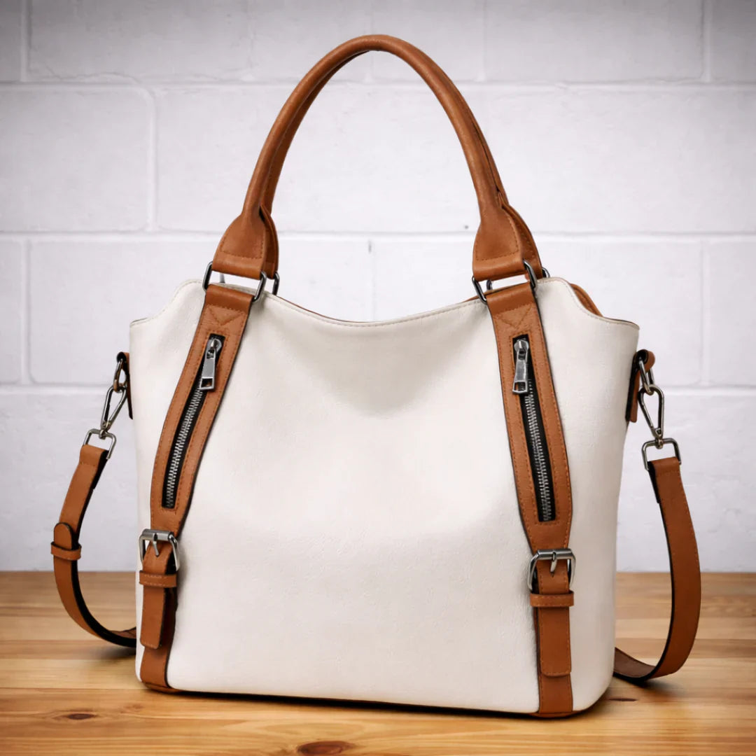 Marcella - The Canadian Everyday Bag