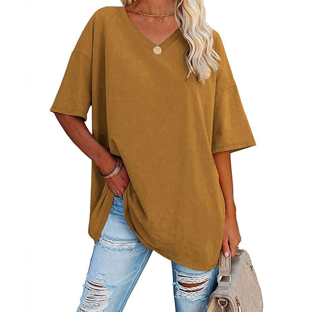 Gina | Casual Shirt