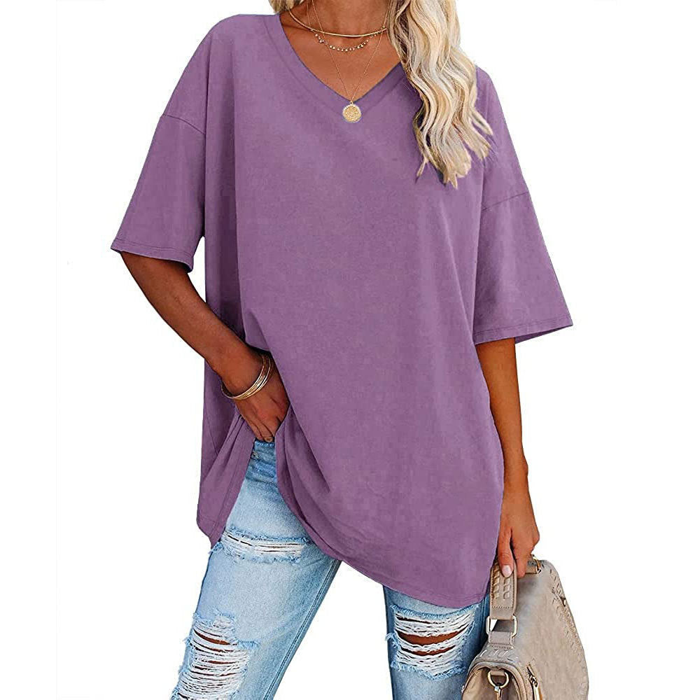 Gina | Casual Shirt