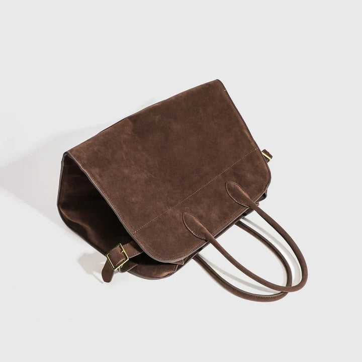 Gabriella | Timeless Everyday Handbag