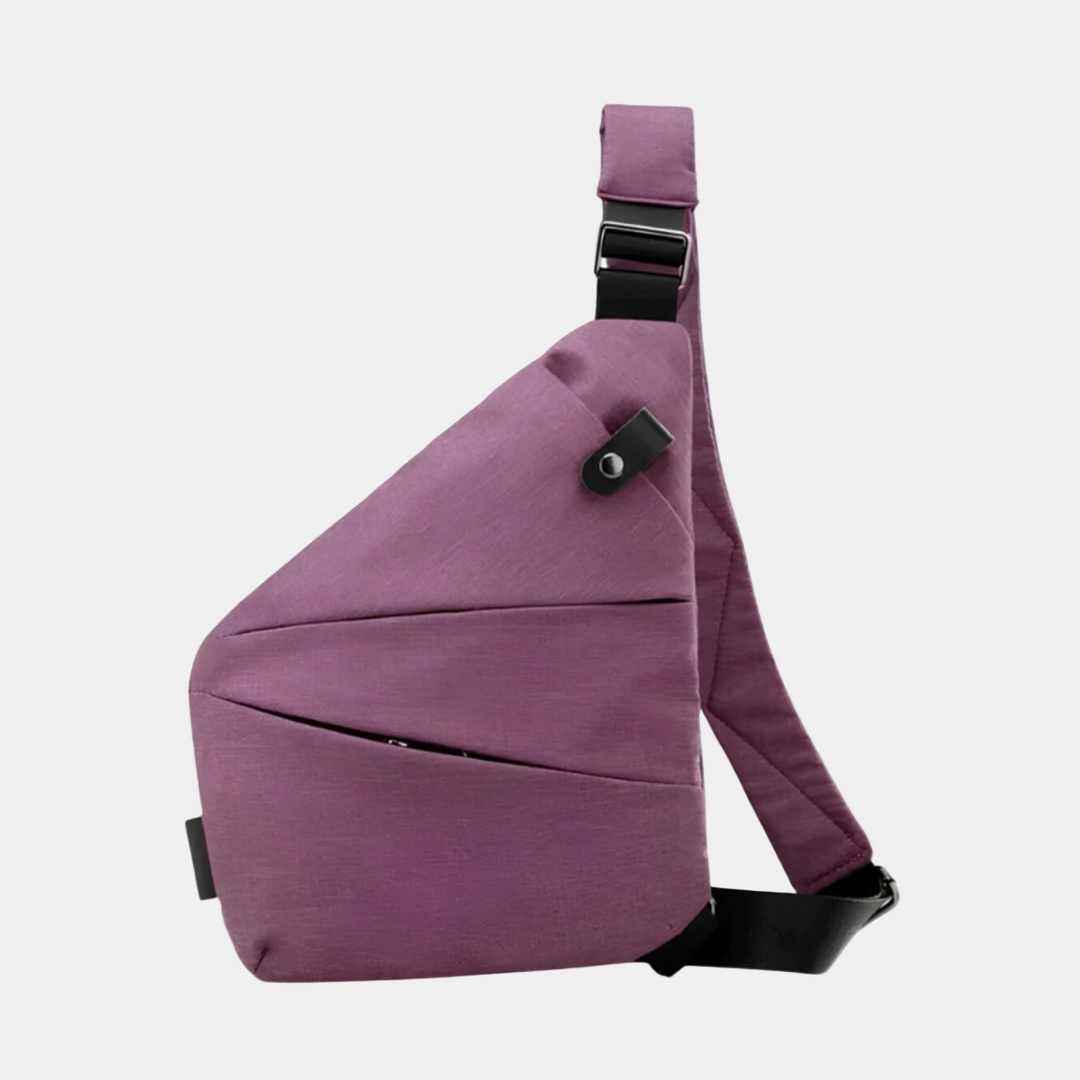 Nola | Crossbody Bag