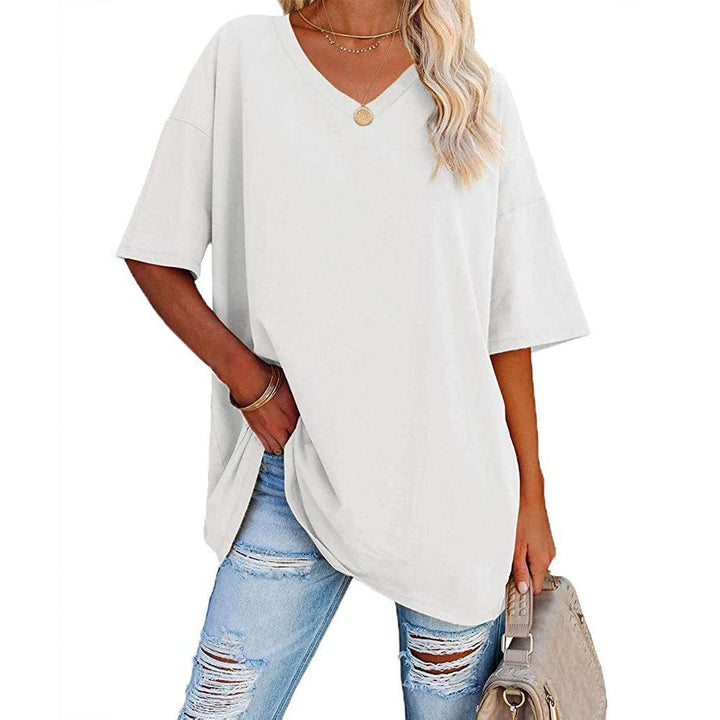 Gina | Casual Shirt