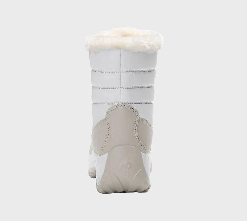 Finley | Winter Boots