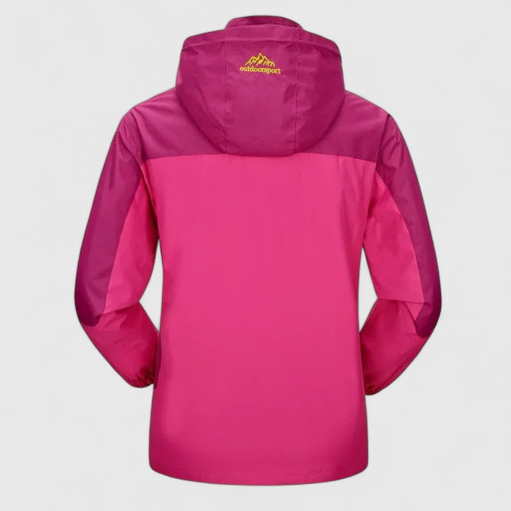 Shakira™ | Comfortable Jacket
