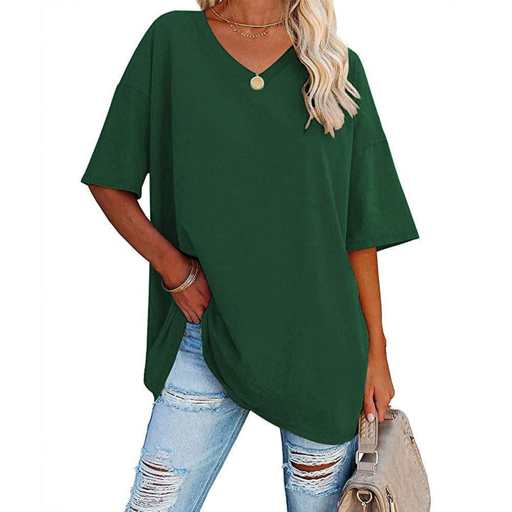 Gina | Casual Shirt