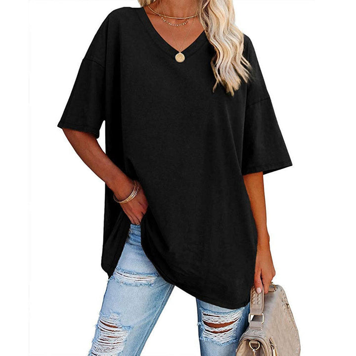 Gina | Casual Shirt