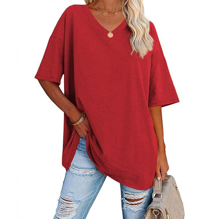 Gina | Casual Shirt