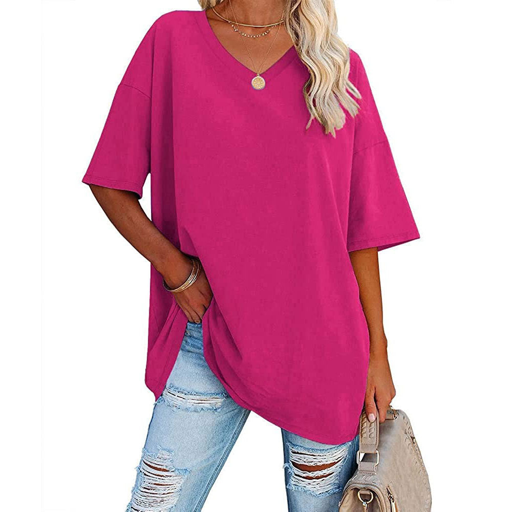 Gina | Casual Shirt