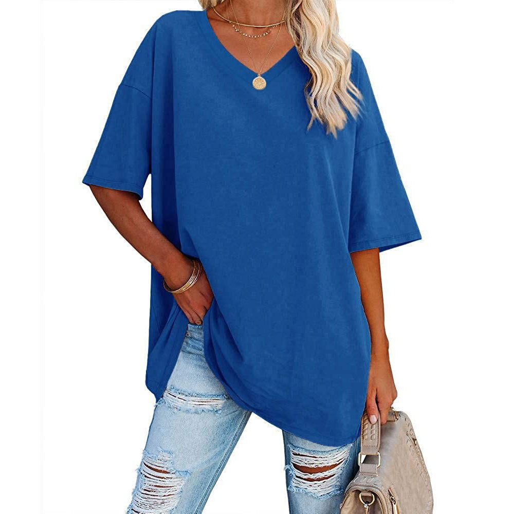 Gina | Casual Shirt