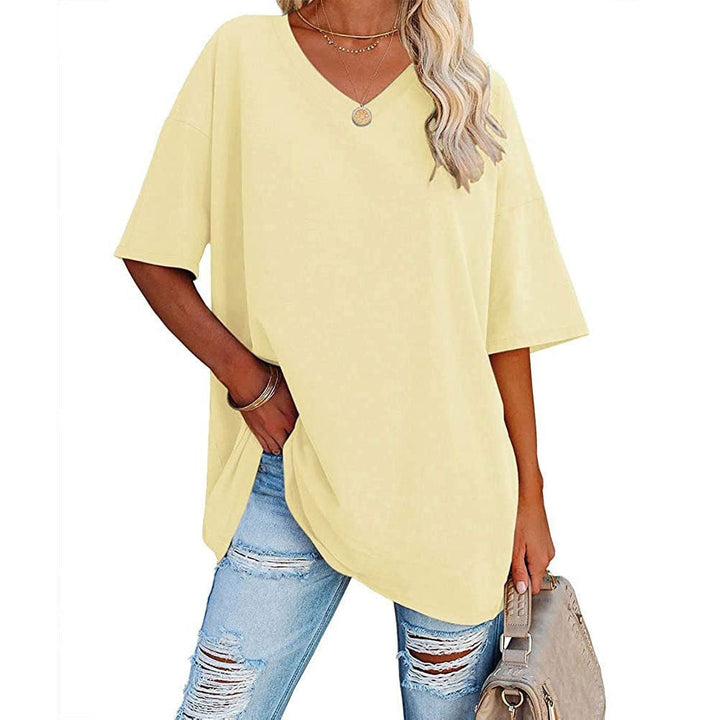 Gina | Casual Shirt