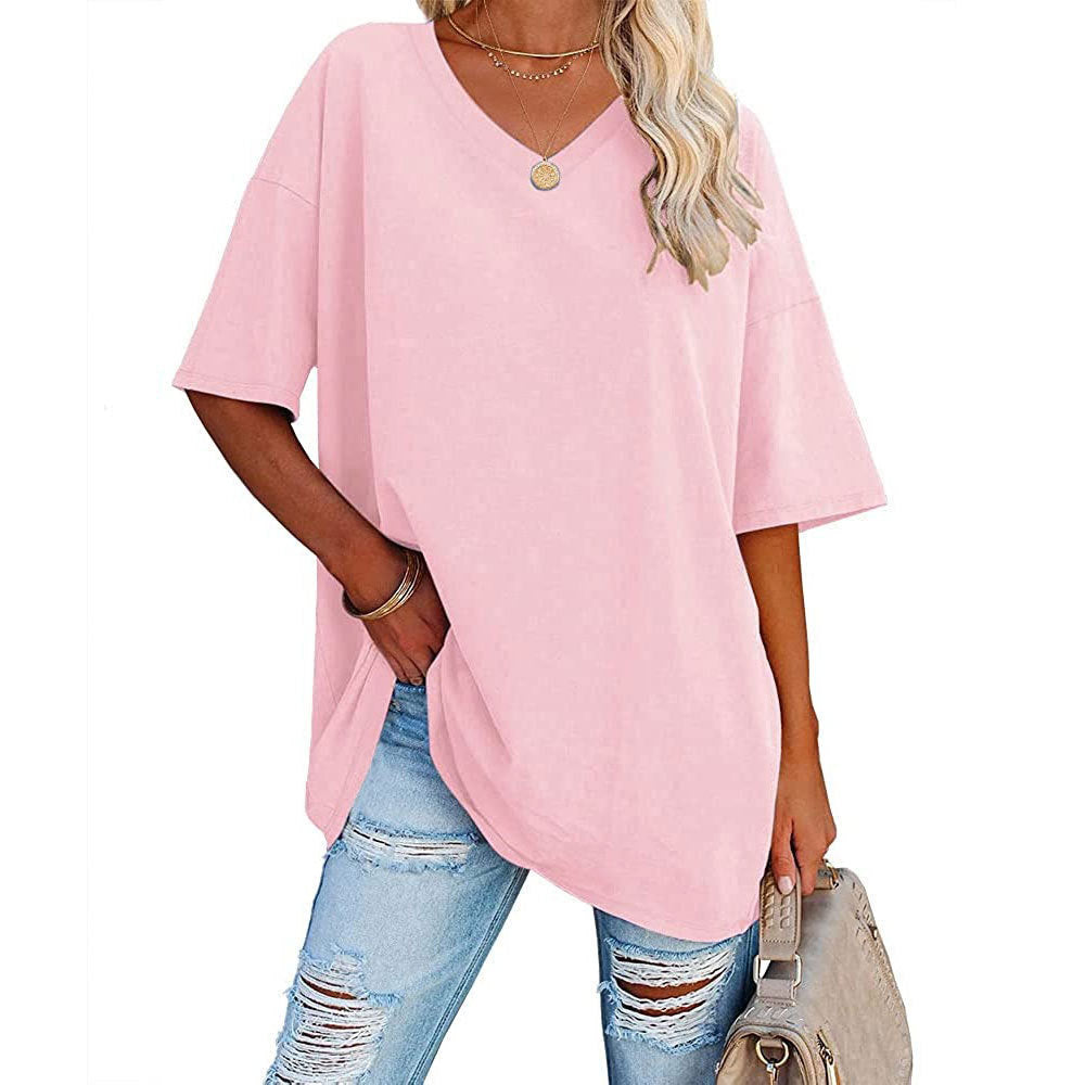 Gina | Casual Shirt